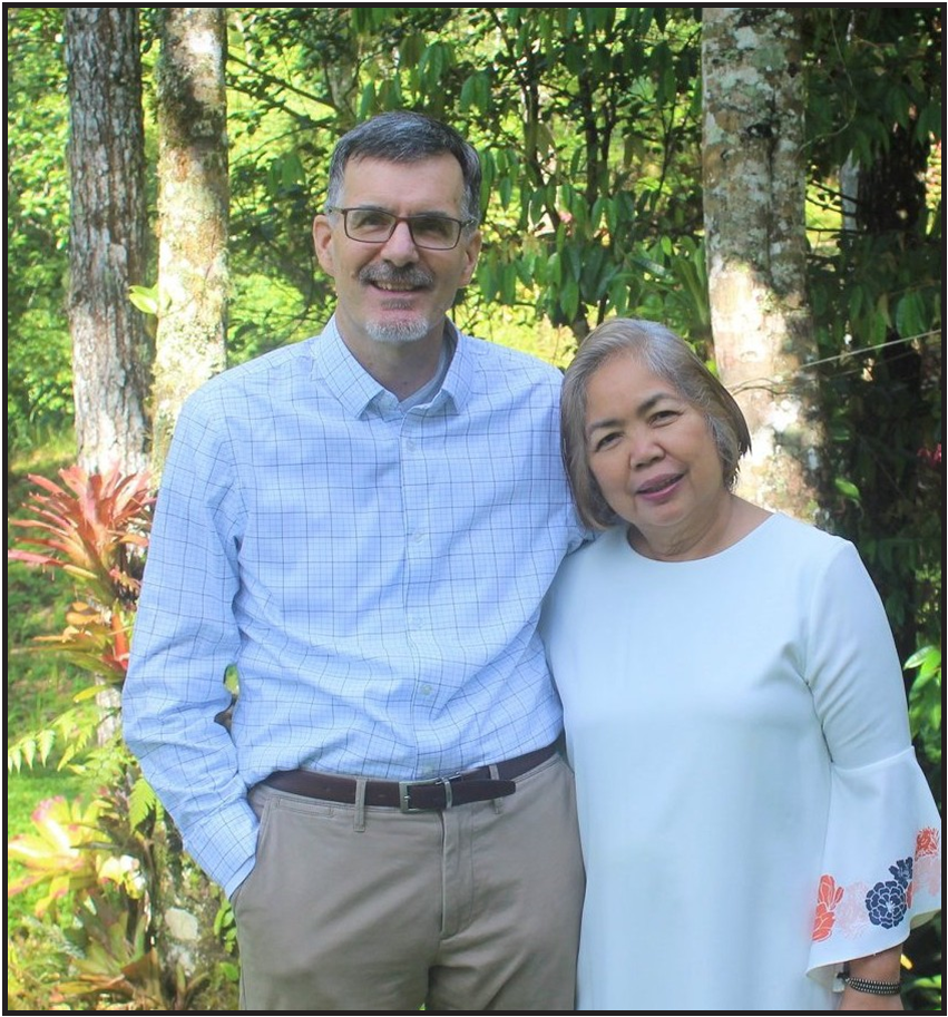 Primary Healthcare and Water Projects Decrease Disease in the Philippines