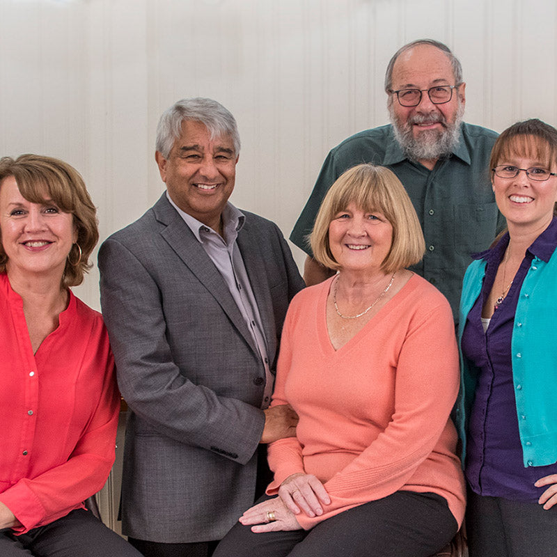 Personnel de maison - Général