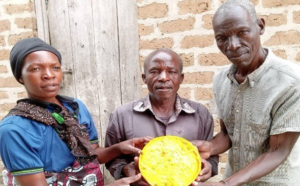 Empowering Tanzanian Communities Through Beekeeping – 2026 Update