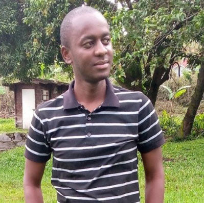 A new partnership has developed in Tanzania