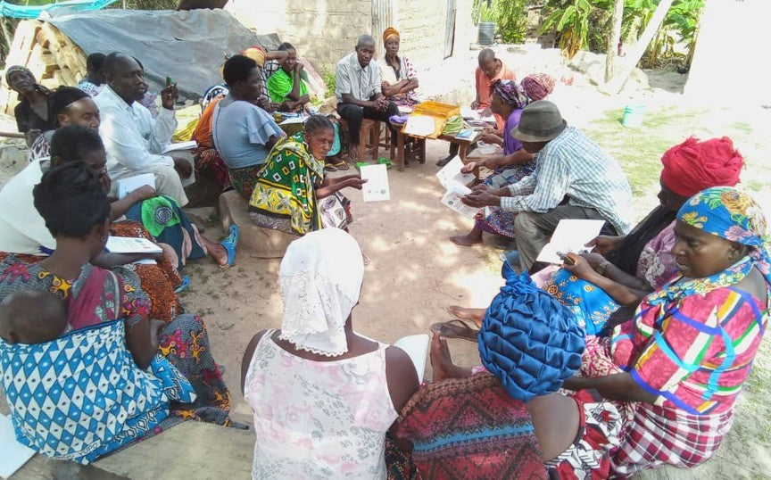 How the Kwetu Hubs Project is Transforming Community Banking in Tanzania – 2026 Update