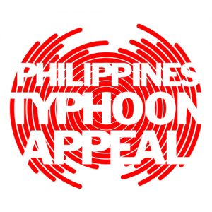 DIRECTORS MESSAGE - PHILIPPINES EMERGENCY