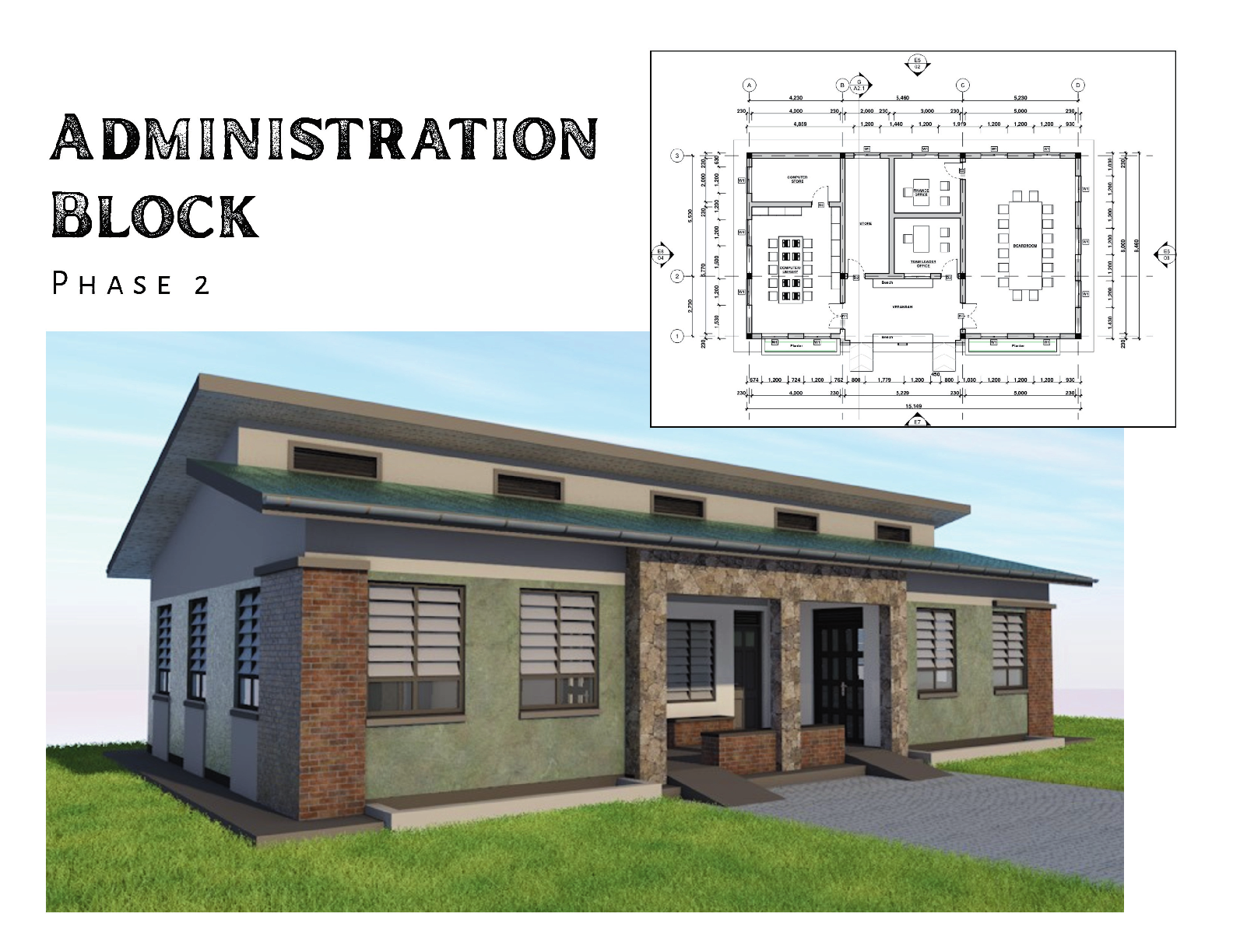 Sensibilisation au cinéma de Jésus