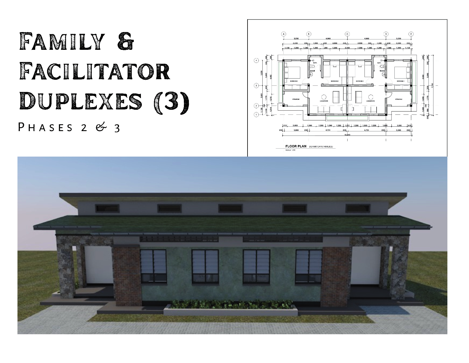 Sensibilisation au cinéma de Jésus