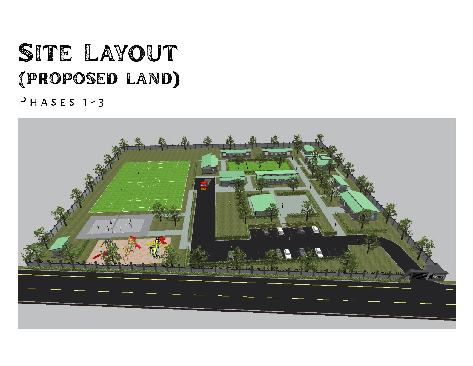 Sensibilisation au cinéma de Jésus