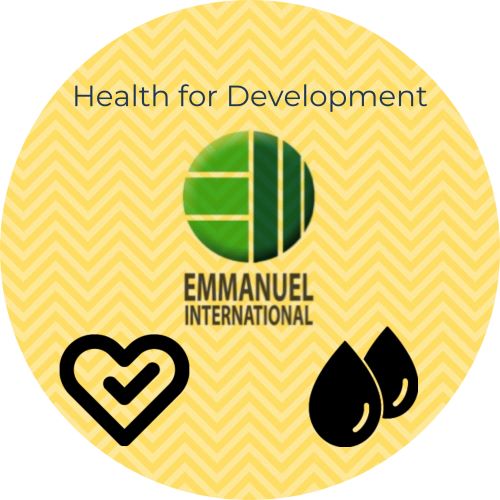 Health for Development – Iringa